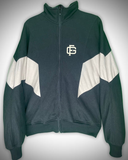 Chaqueta Murcielago - Dreams Collection.