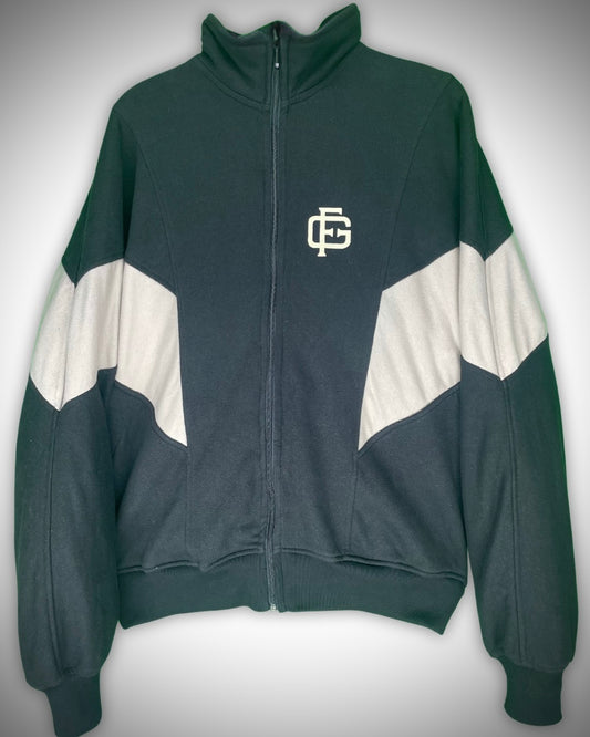 Chaqueta Murcielago - Dreams Collection.