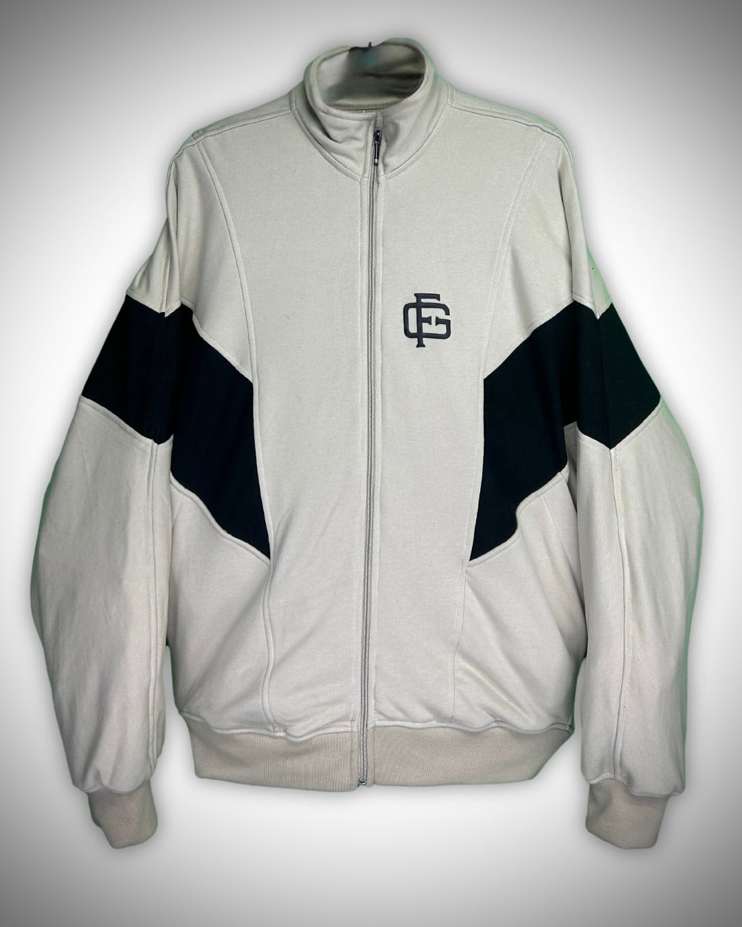 Chaqueta Murcielago - Dreams Collection.