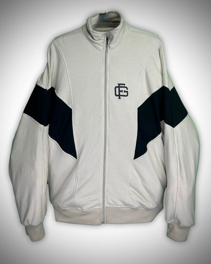 Chaqueta Murcielago - Dreams Collection.