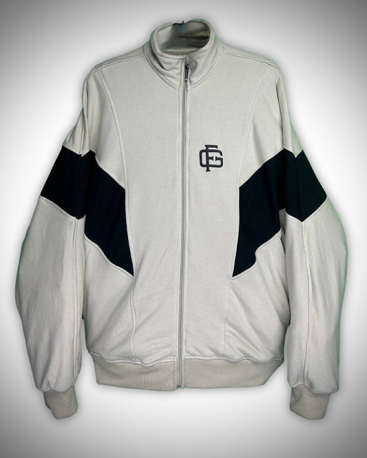 Chaqueta Murcielago - Dreams Collection.