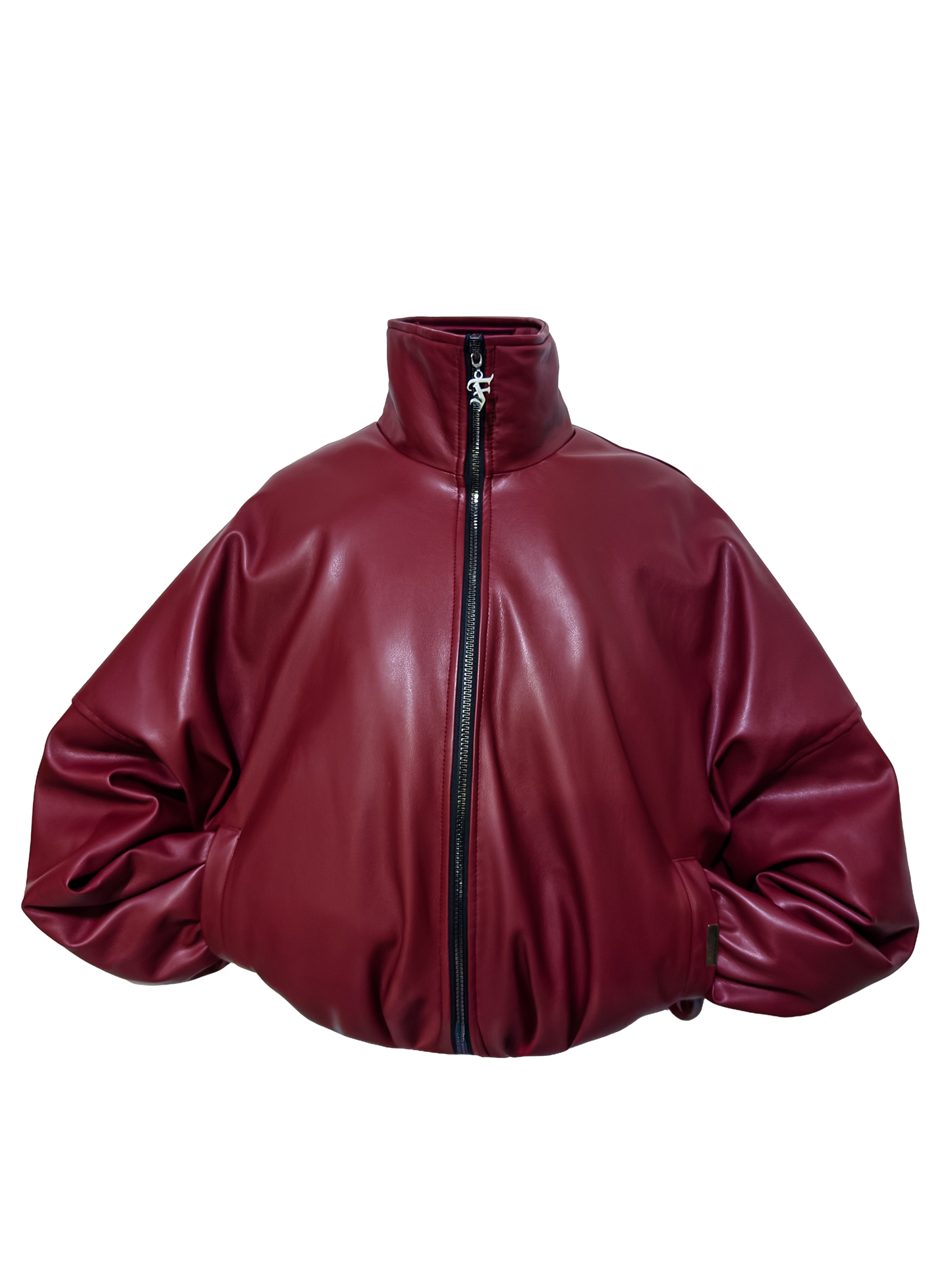 Chaqueta CORPUS LUCIS