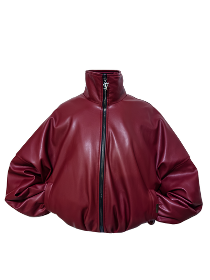 Chaqueta CORPUS LUCIS