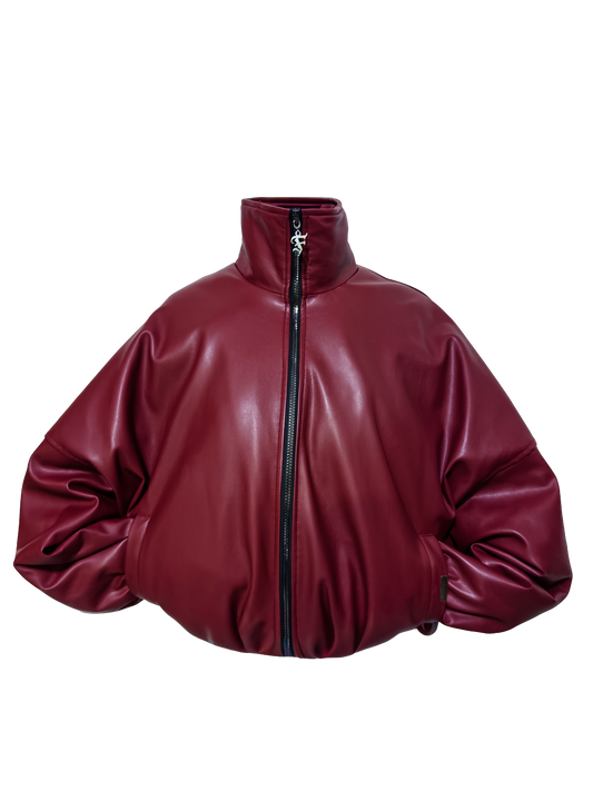 Chaqueta CORPUS LUCIS