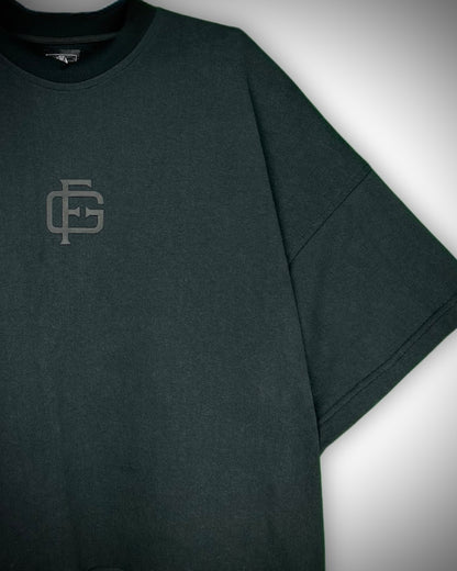 Camiseta Boxyfit - Dreams Colections