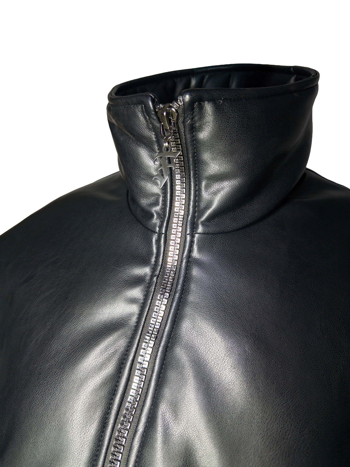 Chaqueta CORPUS LUCIS