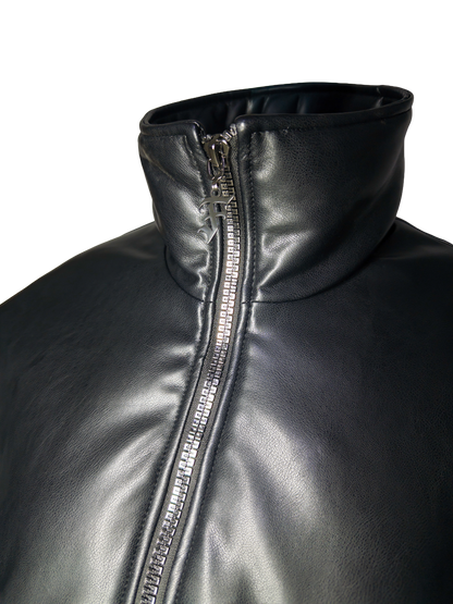 Chaqueta CORPUS LUCIS