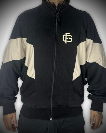 Chaqueta Murcielago - Dreams Collection.