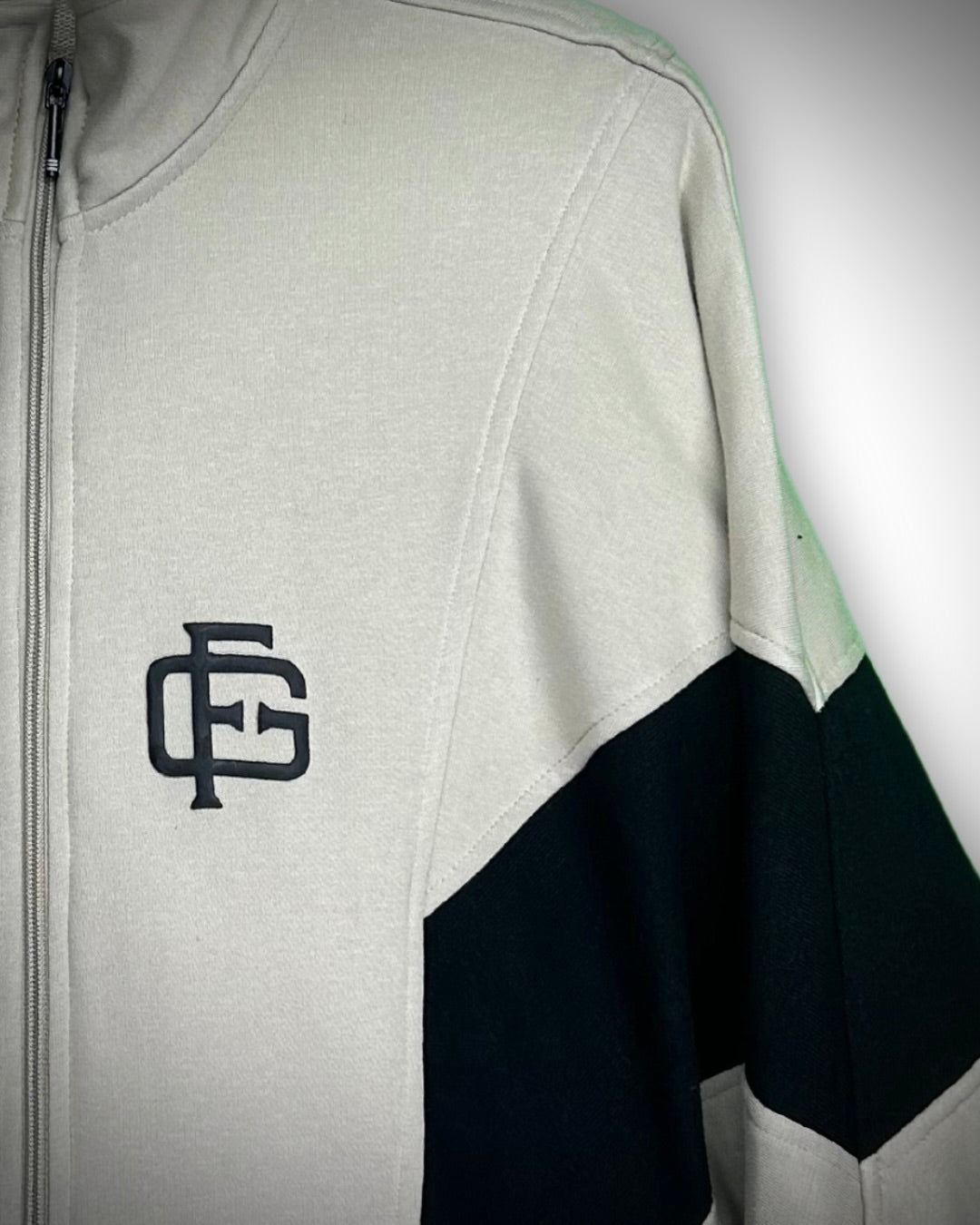 Chaqueta Murcielago - Dreams Collection.