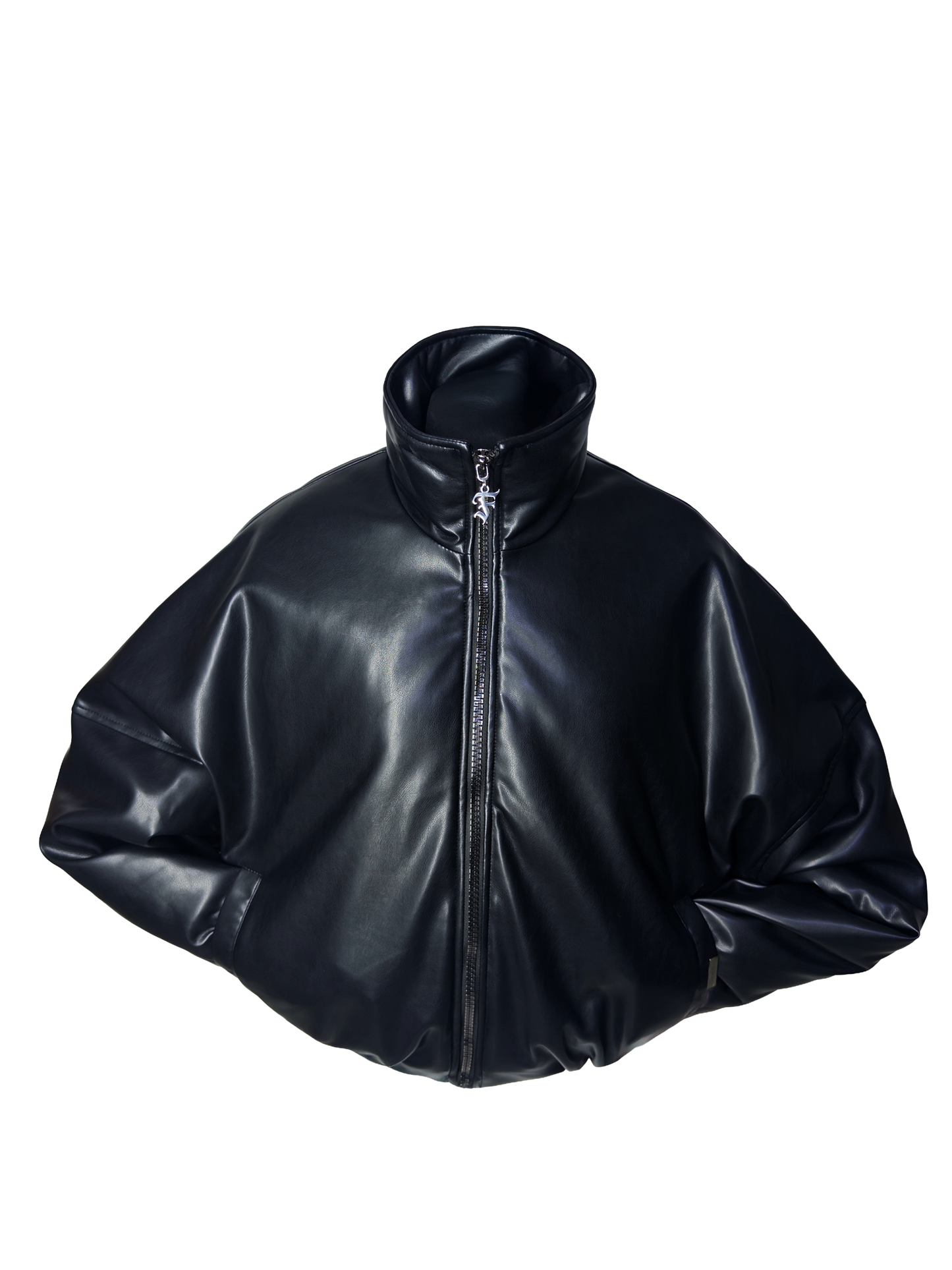 Chaqueta CORPUS LUCIS