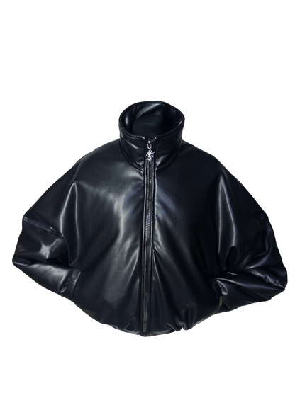 Chaqueta CORPUS LUCIS