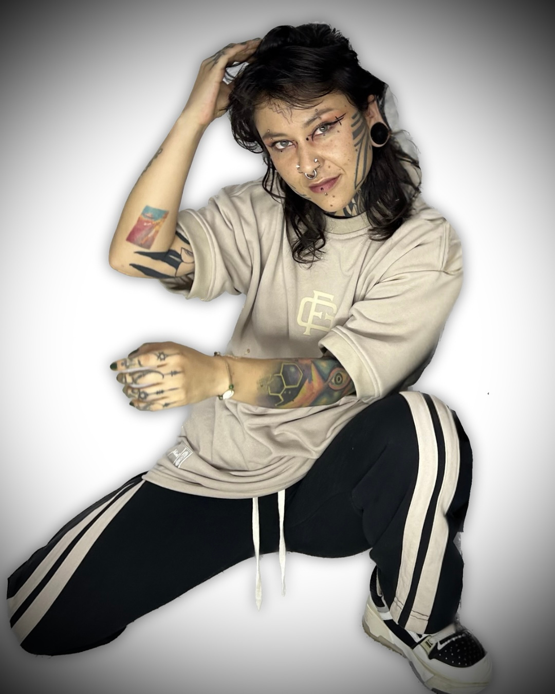 Pantalon - Dreams Collections