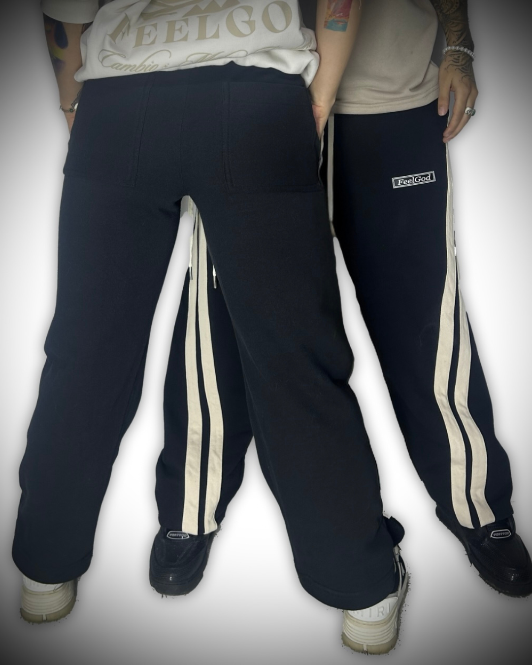 Pantalon - Dreams Collections