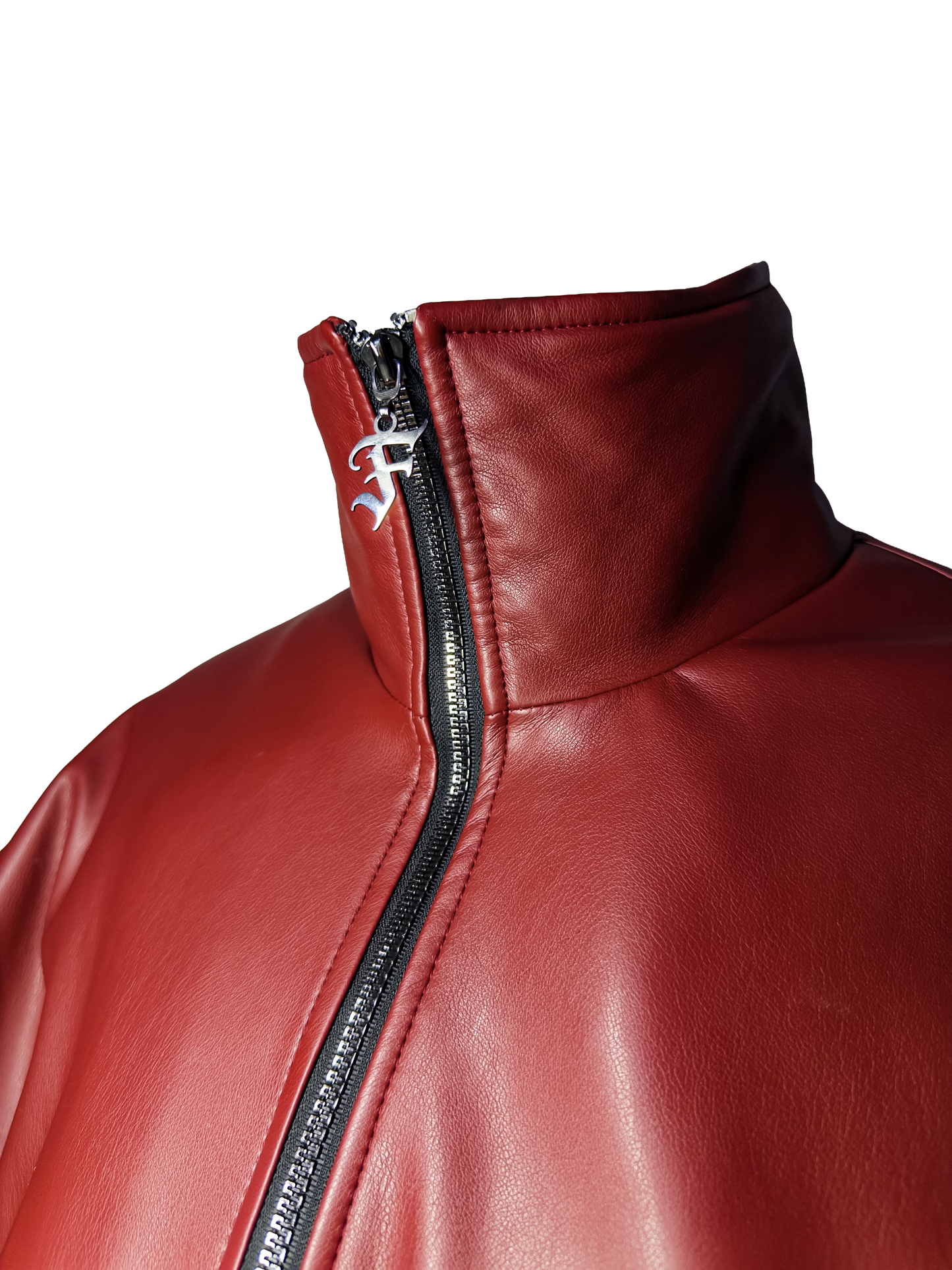 Chaqueta CORPUS LUCIS