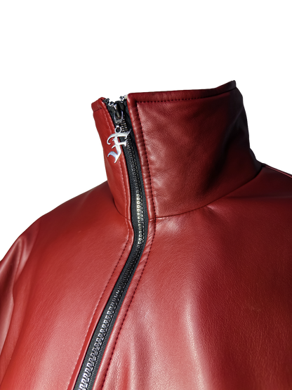 Chaqueta CORPUS LUCIS