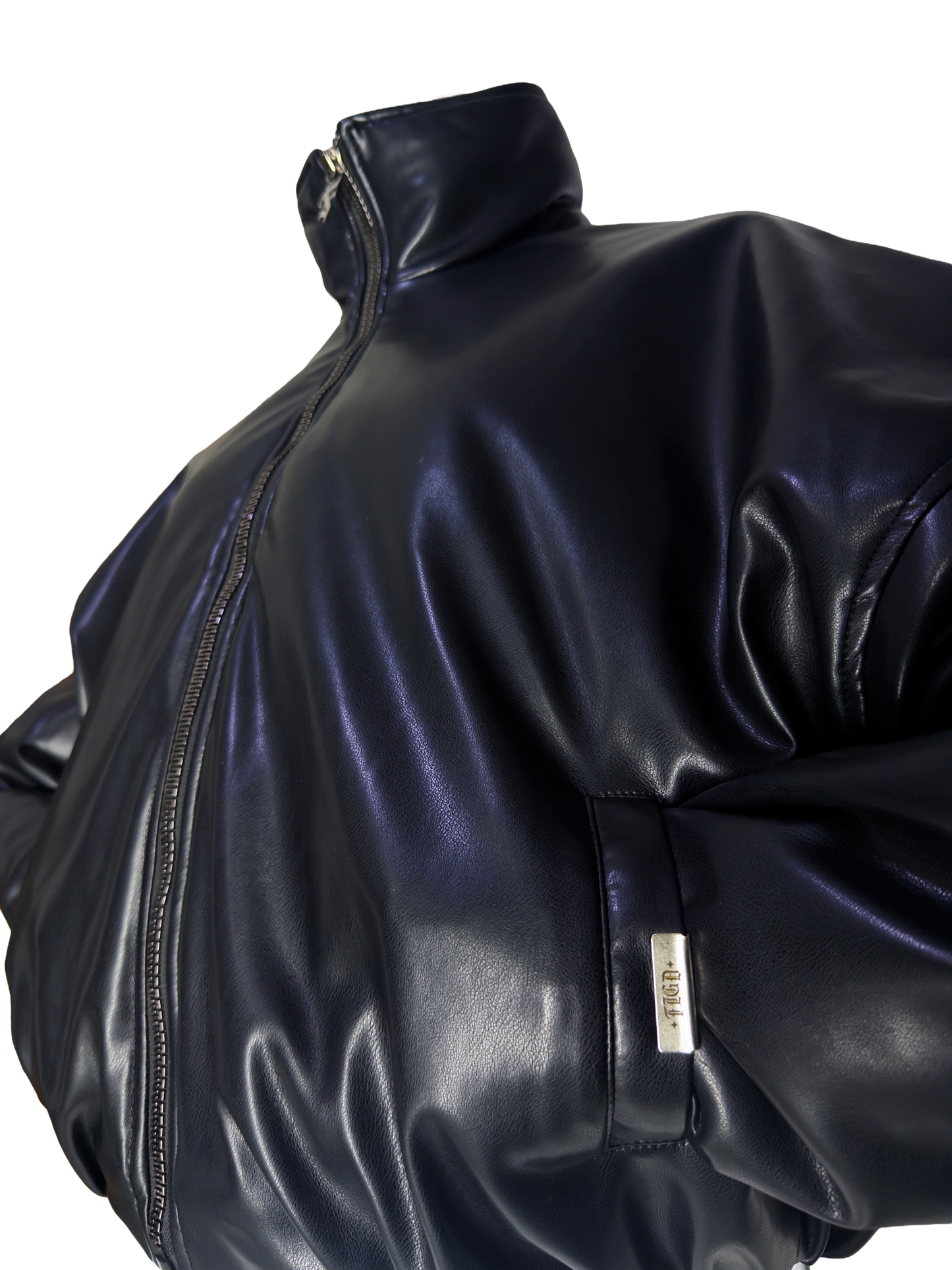 Chaqueta CORPUS LUCIS