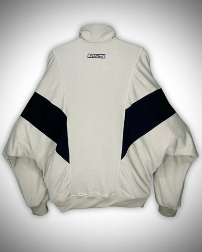 Chaqueta Murcielago - Dreams Collection.