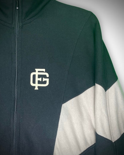 Chaqueta Murcielago - Dreams Collection.