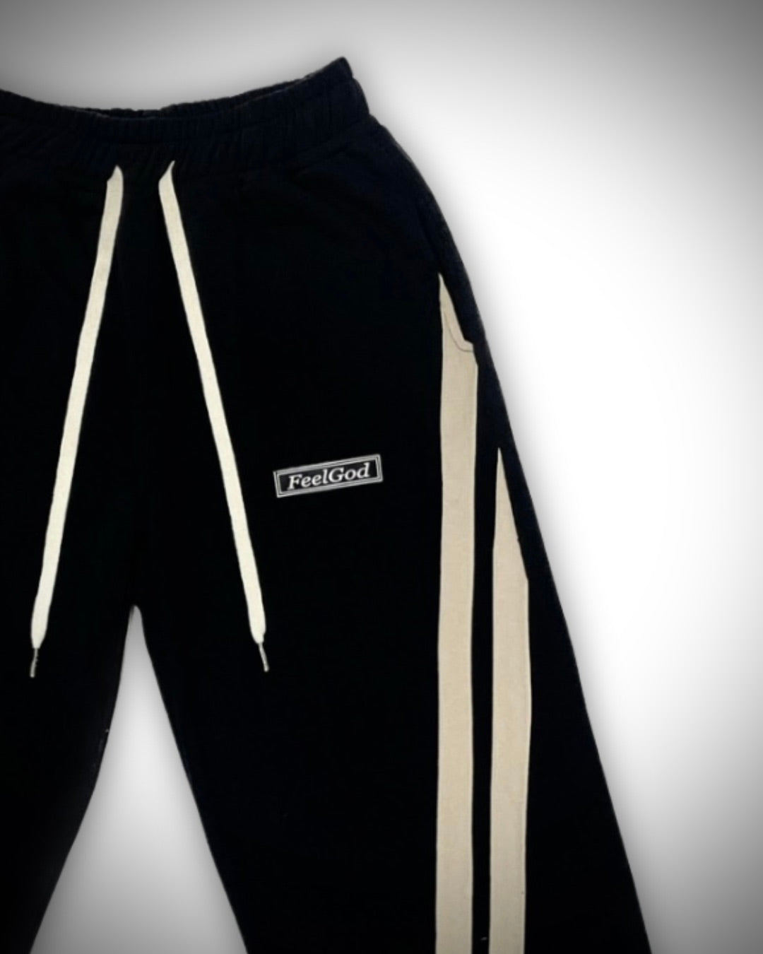 Pantalon - Dreams Collections