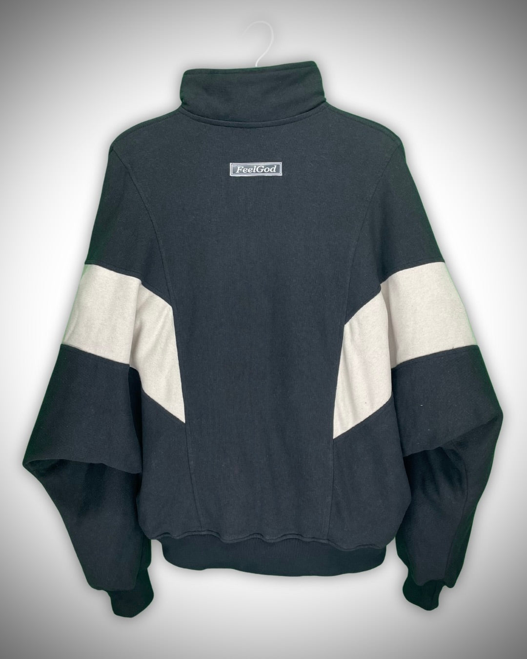 Chaqueta Murcielago - Dreams Collection.