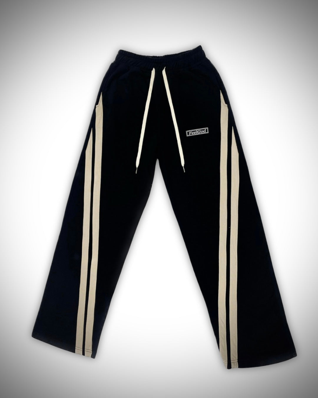 Pantalon - Dreams Collections