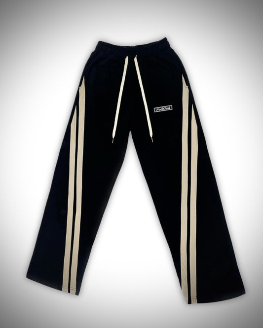 Pantalon - Dreams Collections